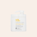 Milk Shake Natural Care Active Yogurt Mask 500 ml