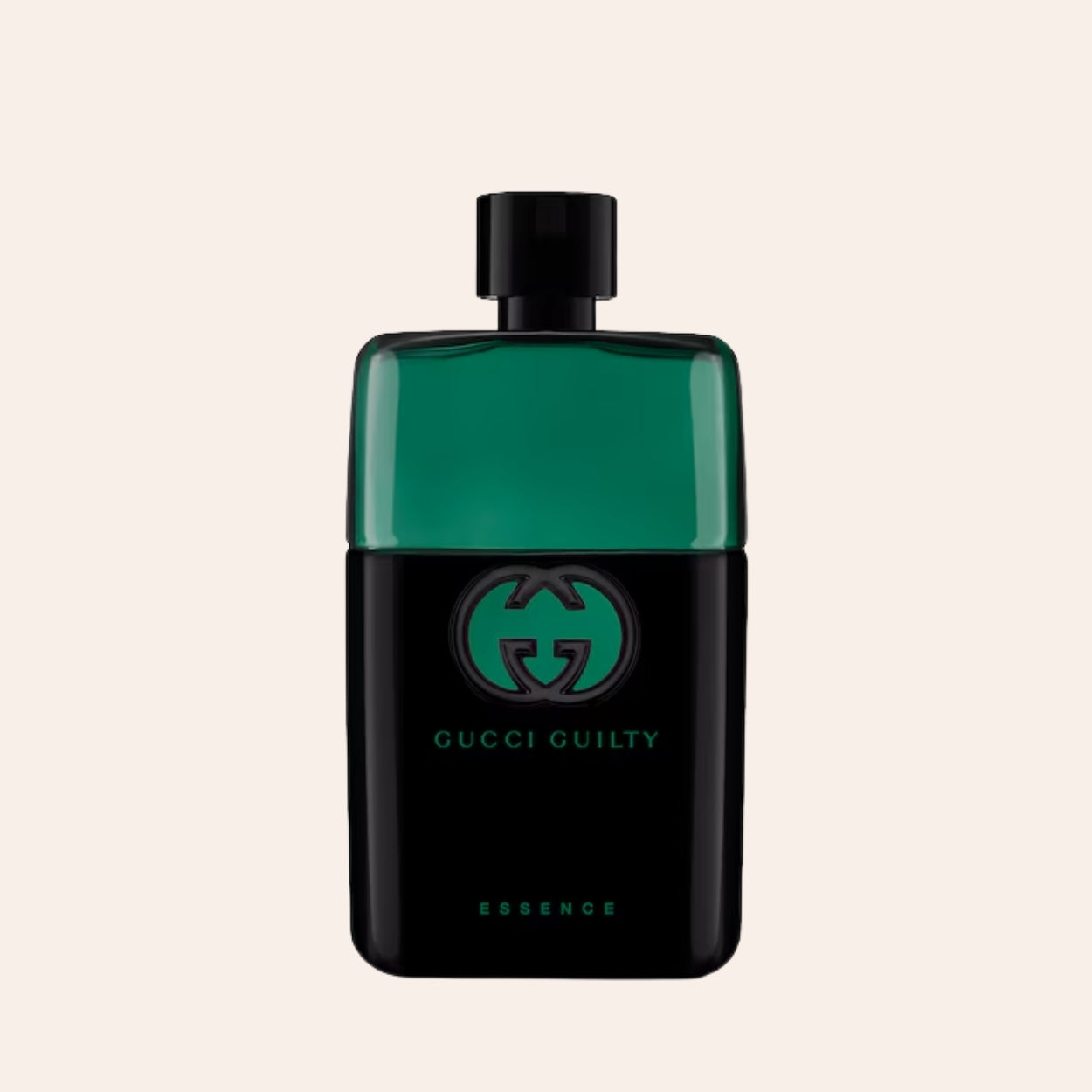 Gucci Guilty Essence 90 ml