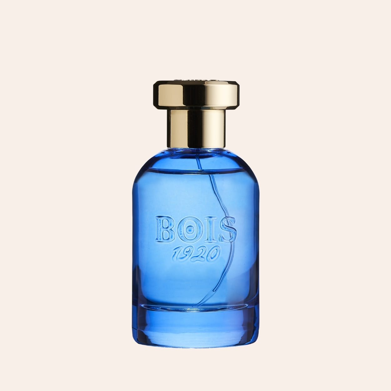 Bois 1920 Oltremare 50 ml