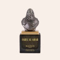 Maison Asrar Faris Al Arab 100 ml