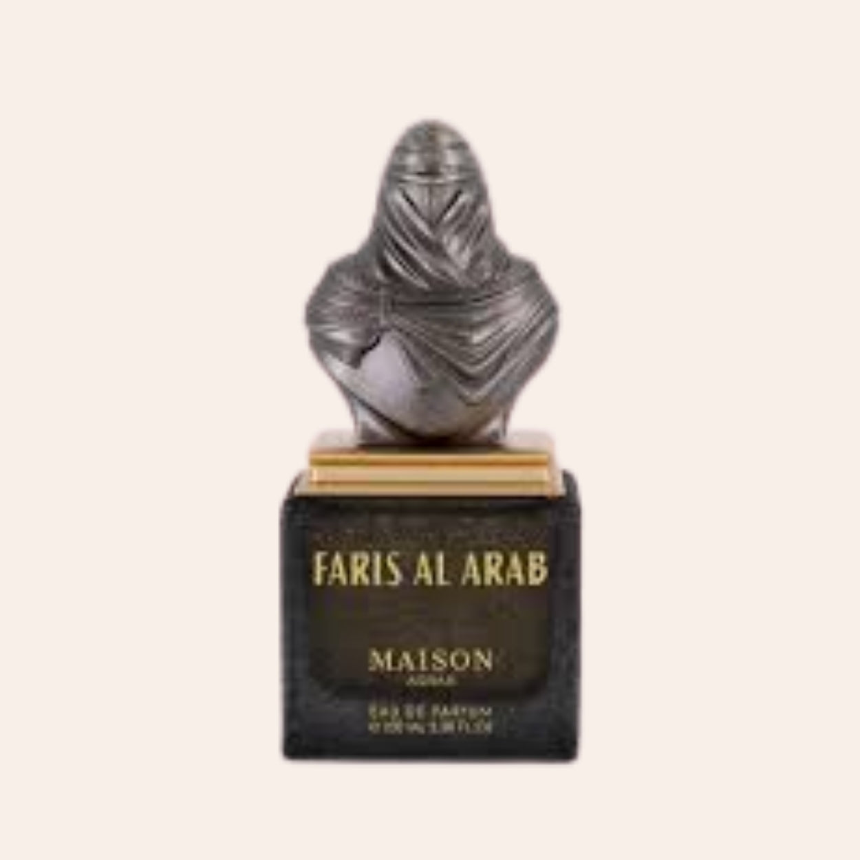 Maison Asrar Faris Al Arab 100 ml