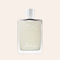 Juliette Has A Gun Luxury Collection White Spirit 75 ml