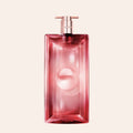 Lancôme Idole Power 100 ml