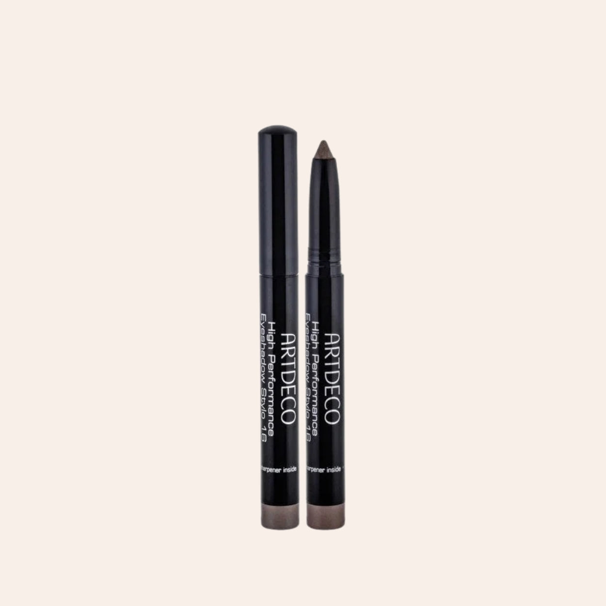 Artdeco High Performance 4 ml