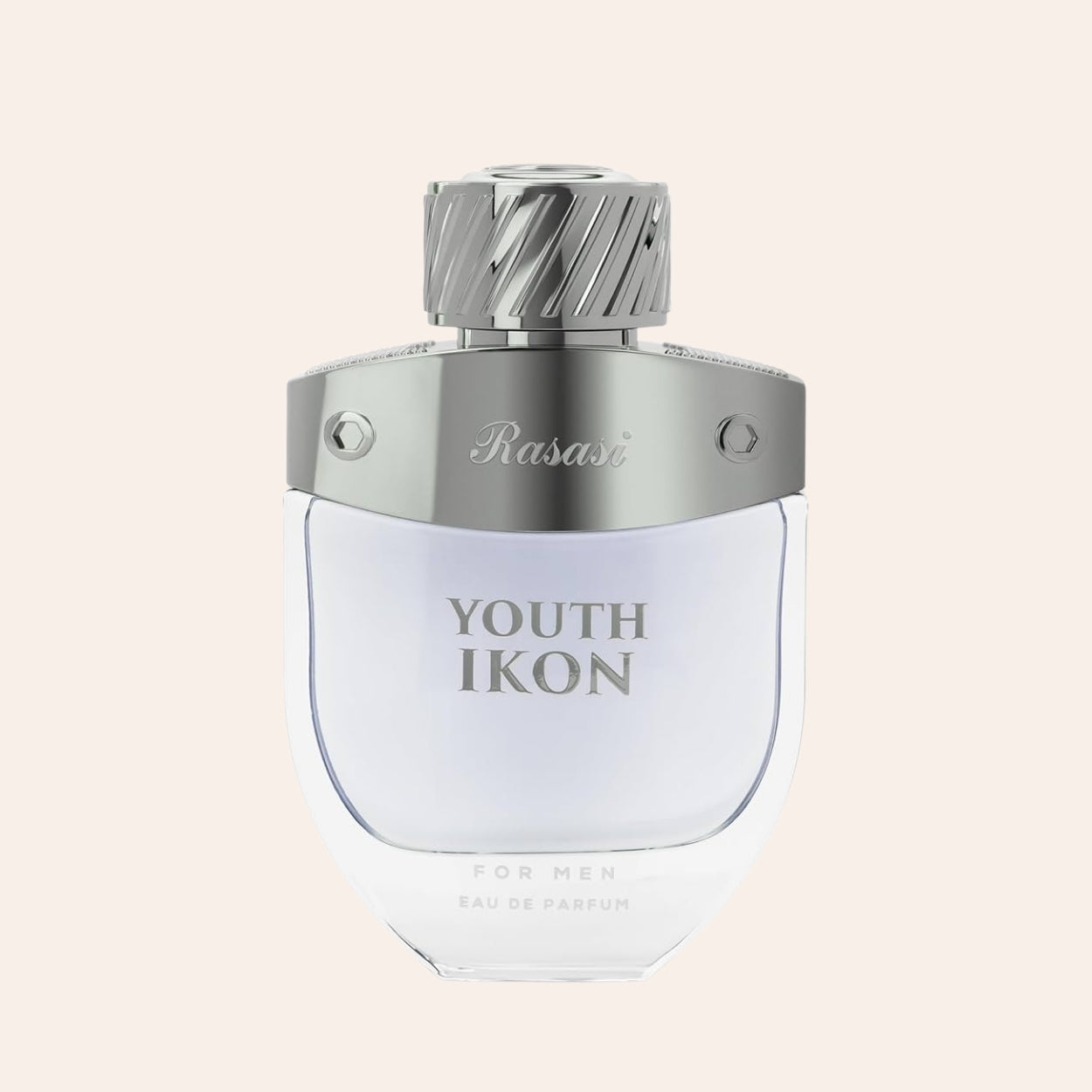 Rasasi Youth Ikon 100 ml