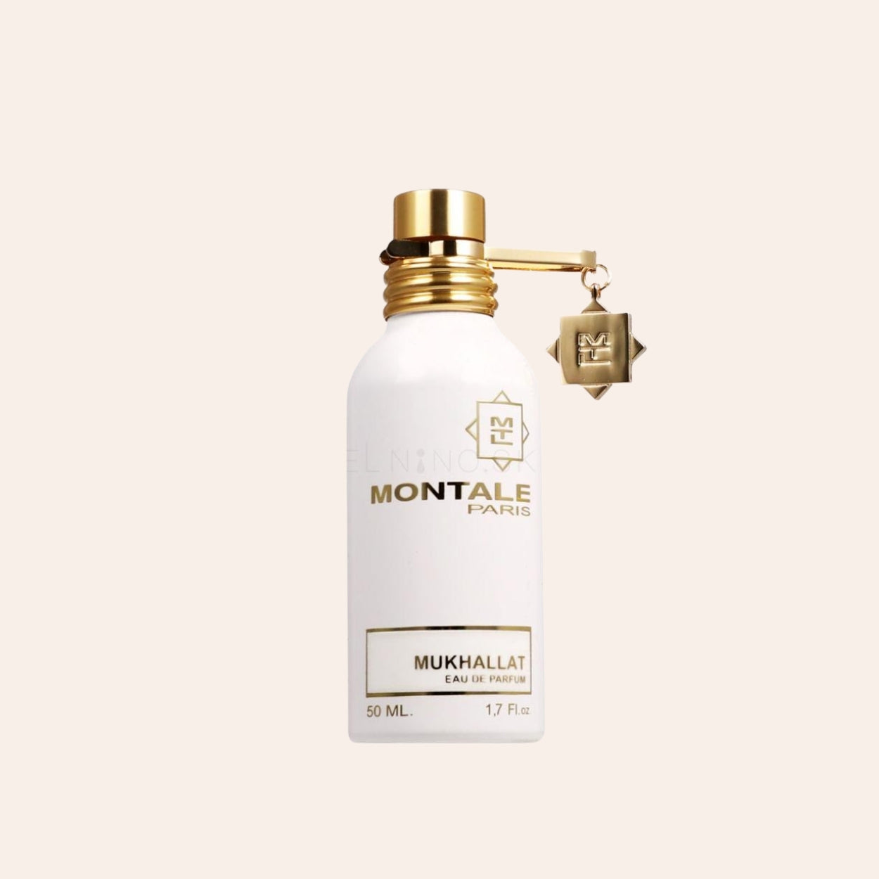 Montale Mukhallat 50 ml