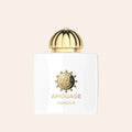 Amouage Honour 50 ml