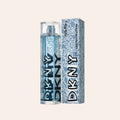 DKNY DKNY Men Summer 2013 100 ml