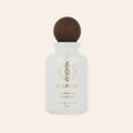 Delroba Cashmere Bouquet 100 ml