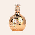Arabiyat Prestige Nyla 80 ml