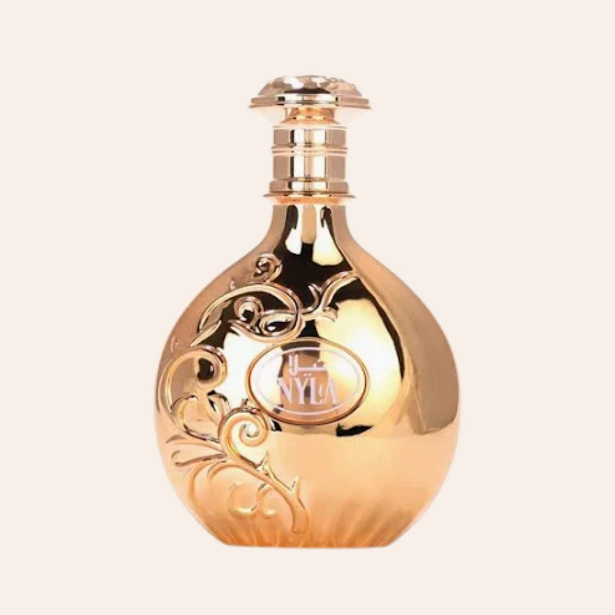 Arabiyat Prestige Nyla 80 ml