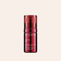 Clarins Total Eye Lift Collection 15 ml