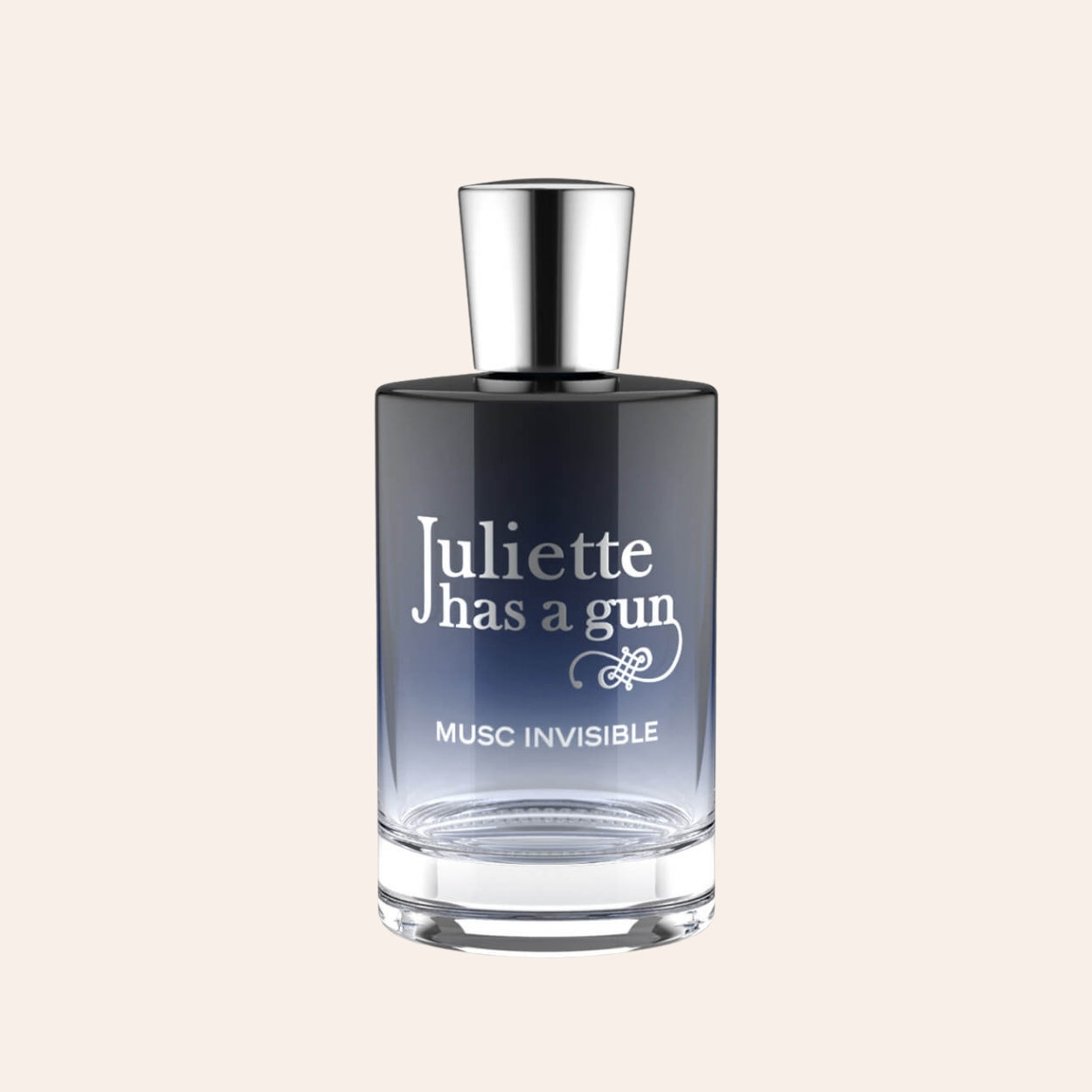 Juliette Has A Gun Musc Invisible 50 ml