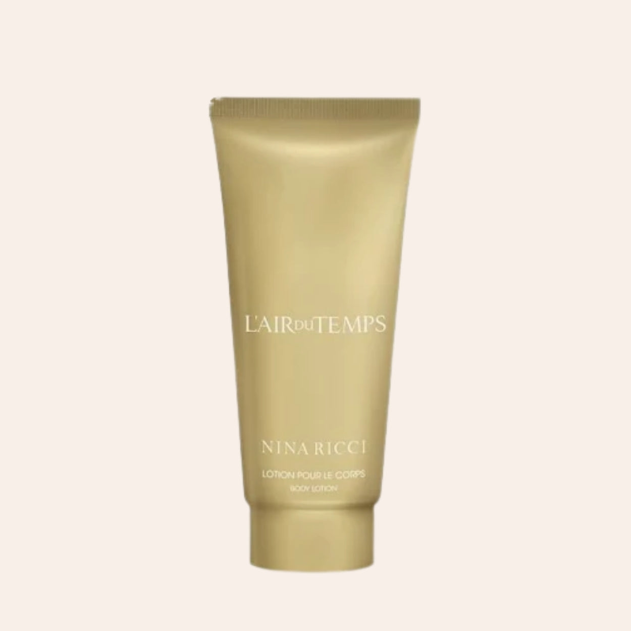 Nina Ricci L'Air du Temps 200 ml