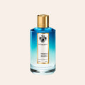 MANCERA French Riviera 60 ml