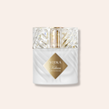 Kilian Vodka on the Rocks