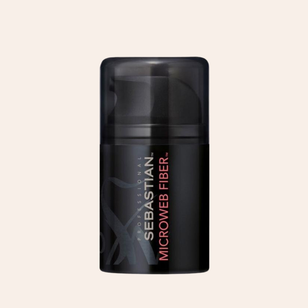 Sebastian Professional Microweb Fiber 45 ml