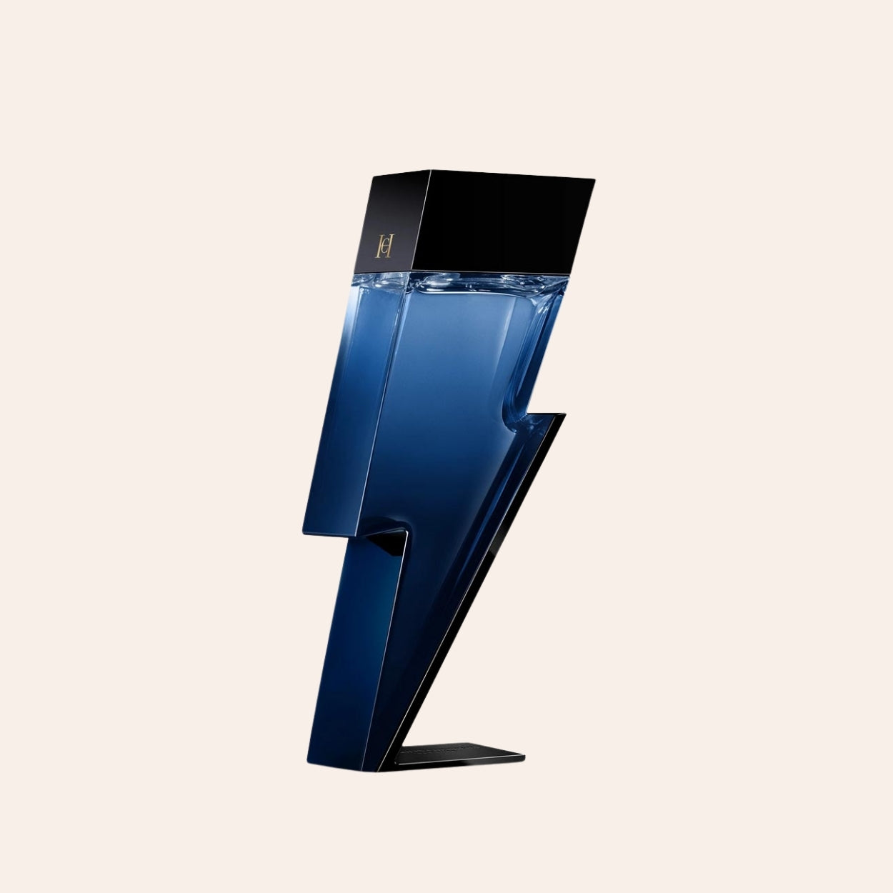 Carolina Herrera Bad Boy Cobalt Électrique 100 ml