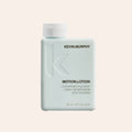 Kevin Murphy Motion.Lotion 150 ml
