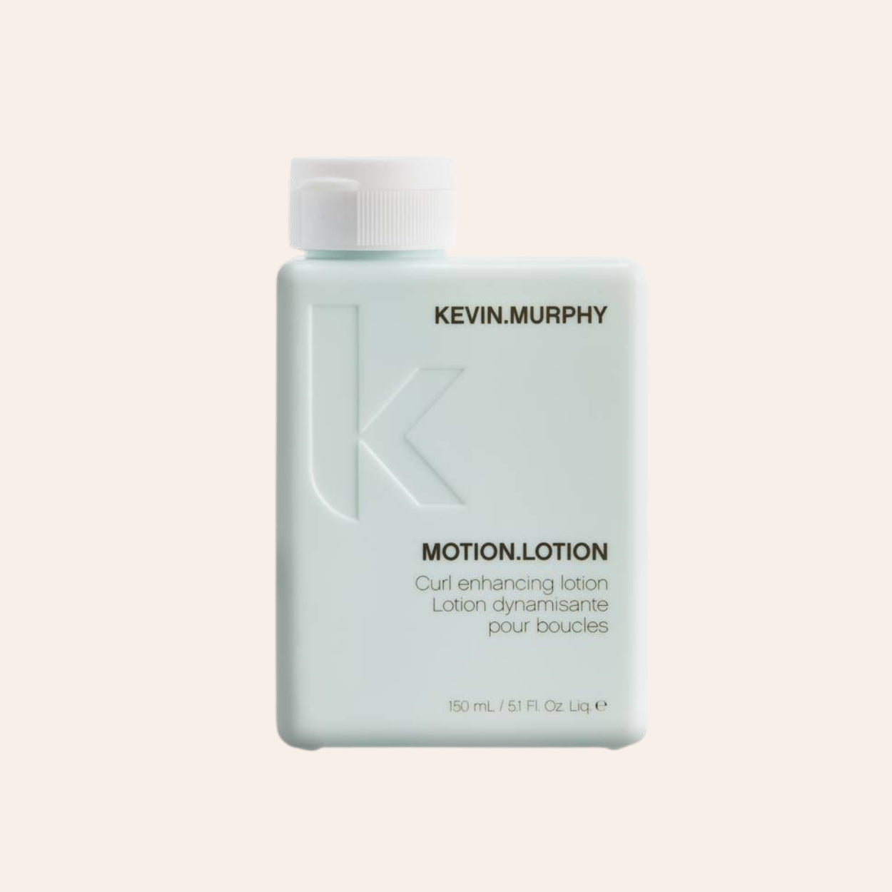 Kevin Murphy Motion.Lotion 150 ml