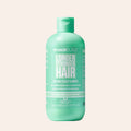 HairBurst Longer Stronger Hair Conditioner For Oily Scalp & Roots 350 ml