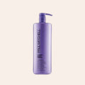 Paul Mitchell Blonde Platinum Shampoo 1000 ml
