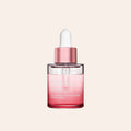 Clarins Multi-Active Glow Serum 30 ml