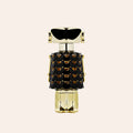 Paco Rabanne Fame 80 ml