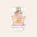 Elie Saab Le Parfum Essentiel 90 ml