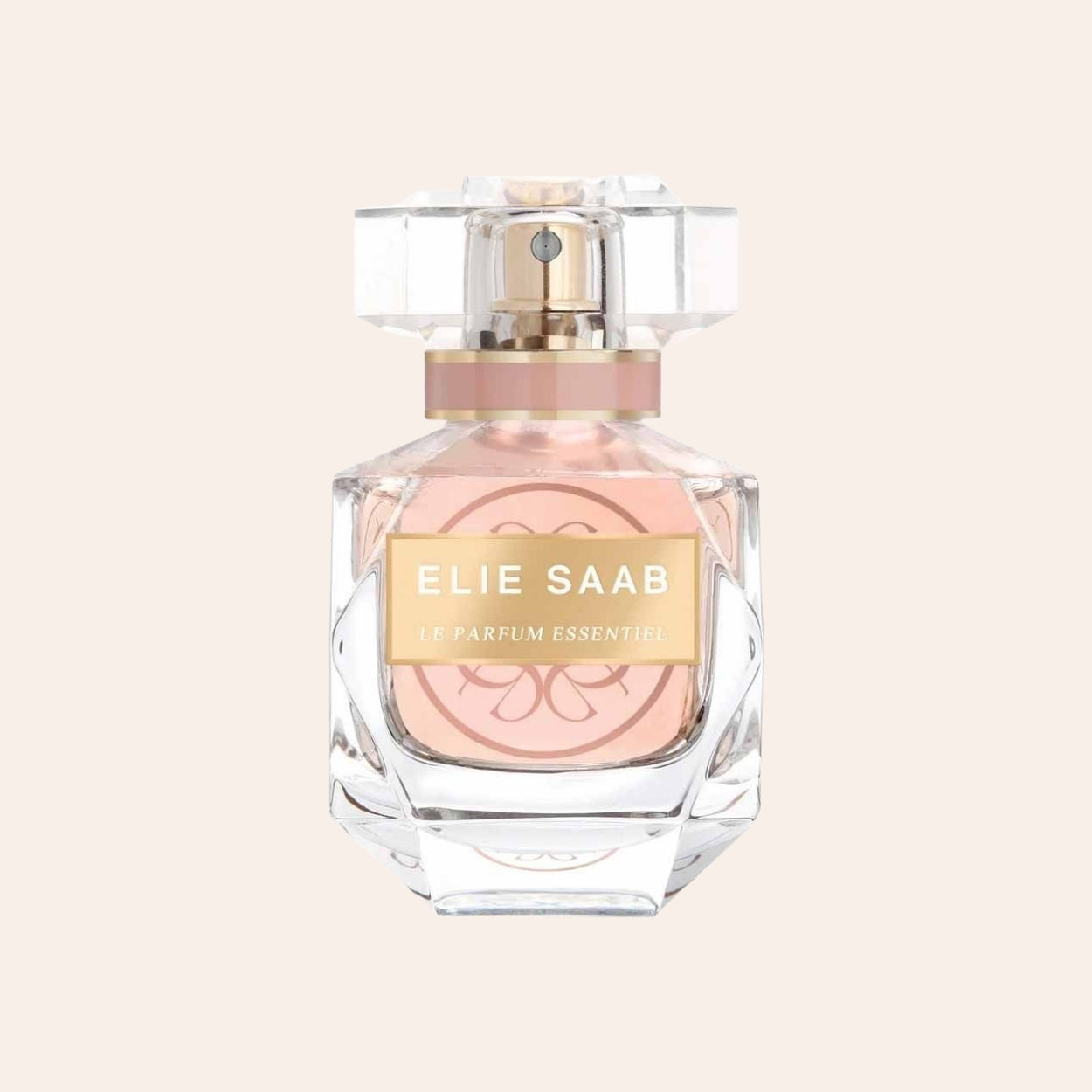 Elie Saab Le Parfum Essentiel 90 ml