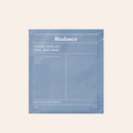 Biodance Hydro Cera-nol Real Deep Mask 1ks