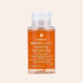 Sesderma Sensyses Lightening Cleanser 200 ml