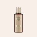 Khadlaj Mocha Latte 100 ml