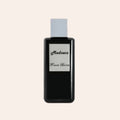 Franck Boclet Madness 100 ml