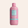 HairBurst Longer Stronger Hair Conditioner For All Hair Types 350 ml
