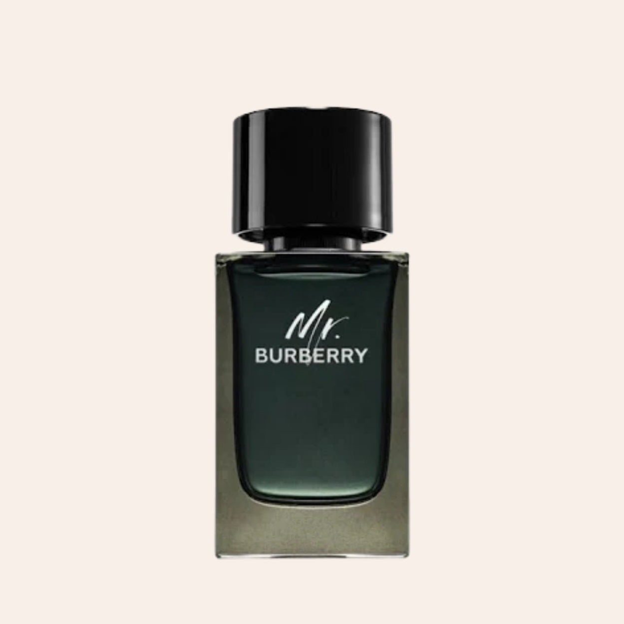 Burberry Mr. Burberry 75 ml