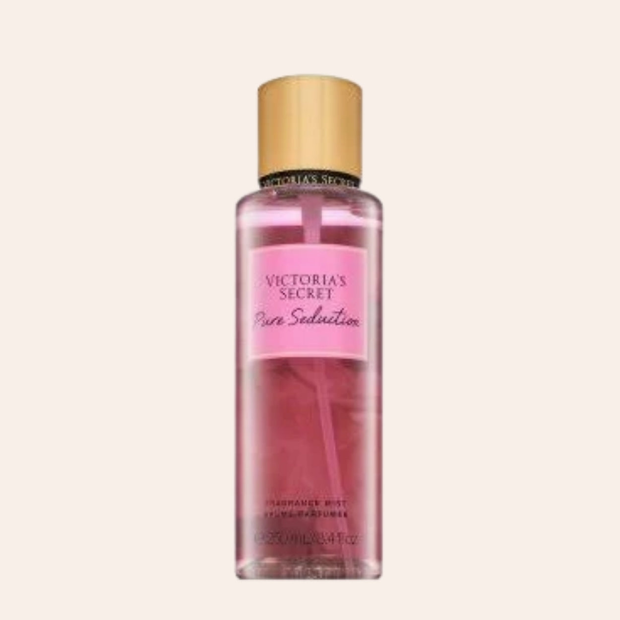 Victoria´s Secret Guava Fiesta Shimmer 250 ml