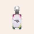 Victoria´s Secret Dream Angel 100 ml