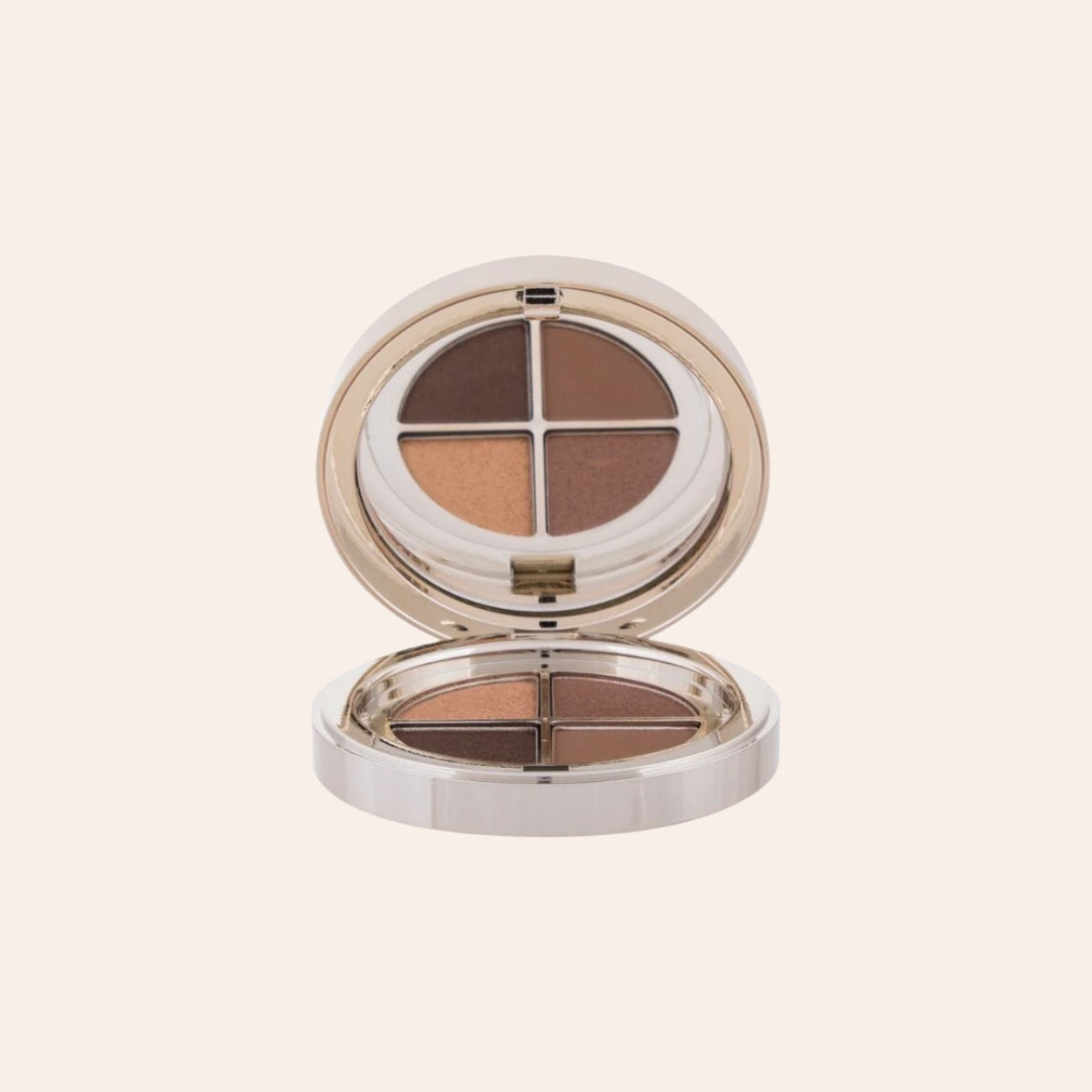 Clarins Ombre 4 Colour 4,2 ml