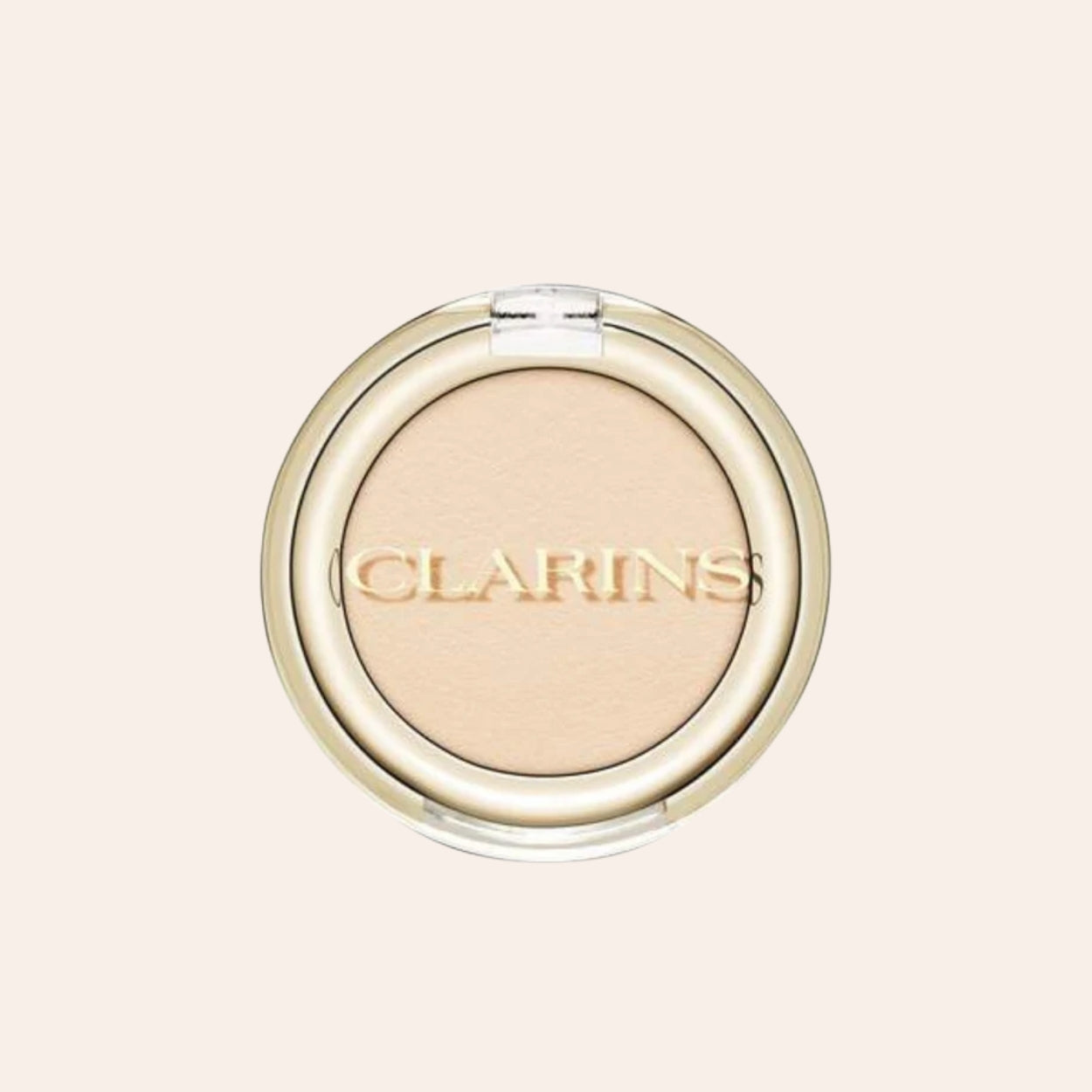 Clarins Ombre Skin Intense Color Powder Eyeshadow 1,5 ml