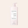 KERASILK Essentials Anti-Dandruff Shampoo 250 ml