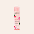 NUXE Very Rose Soothing Cleansing Micellar Water 200 ml