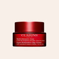 Clarins Super Restorative Collection 50 ml