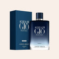 Giorgio Armani Acqua di Gio Profondo 200 ml