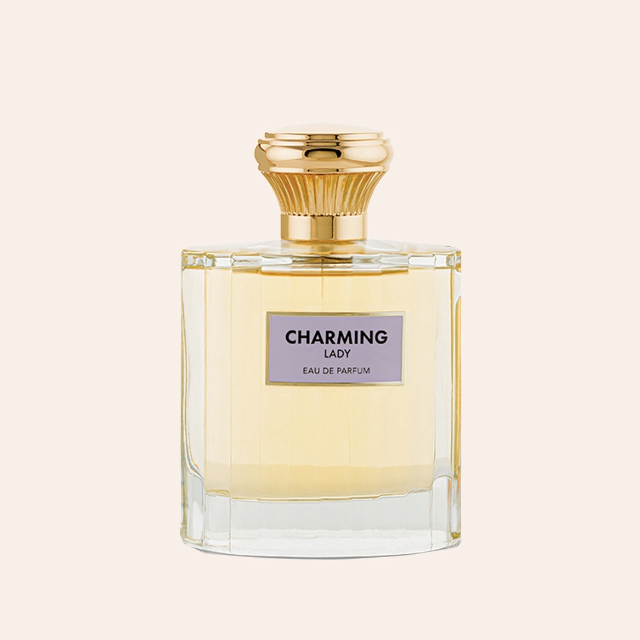 Flavia Parfum Charming Lady 100 ml