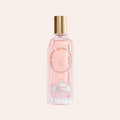 Jeanne en Provence Grenade Petillante 60 ml