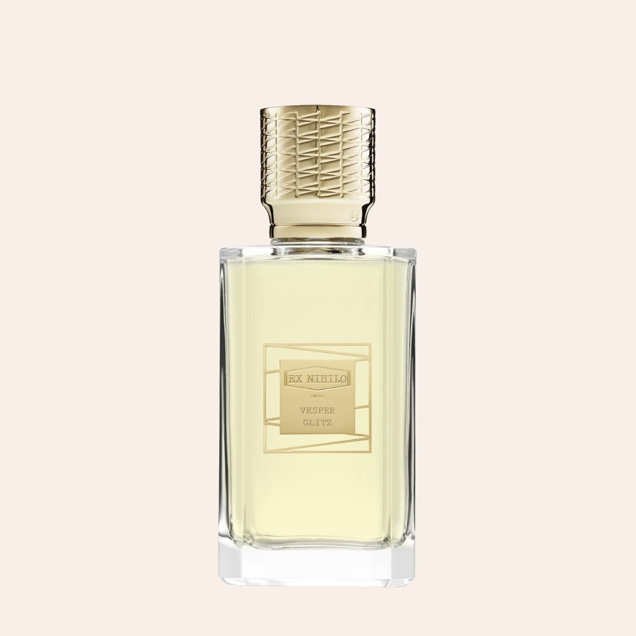 Ex Nihilo Vesper Glitz 100 ml