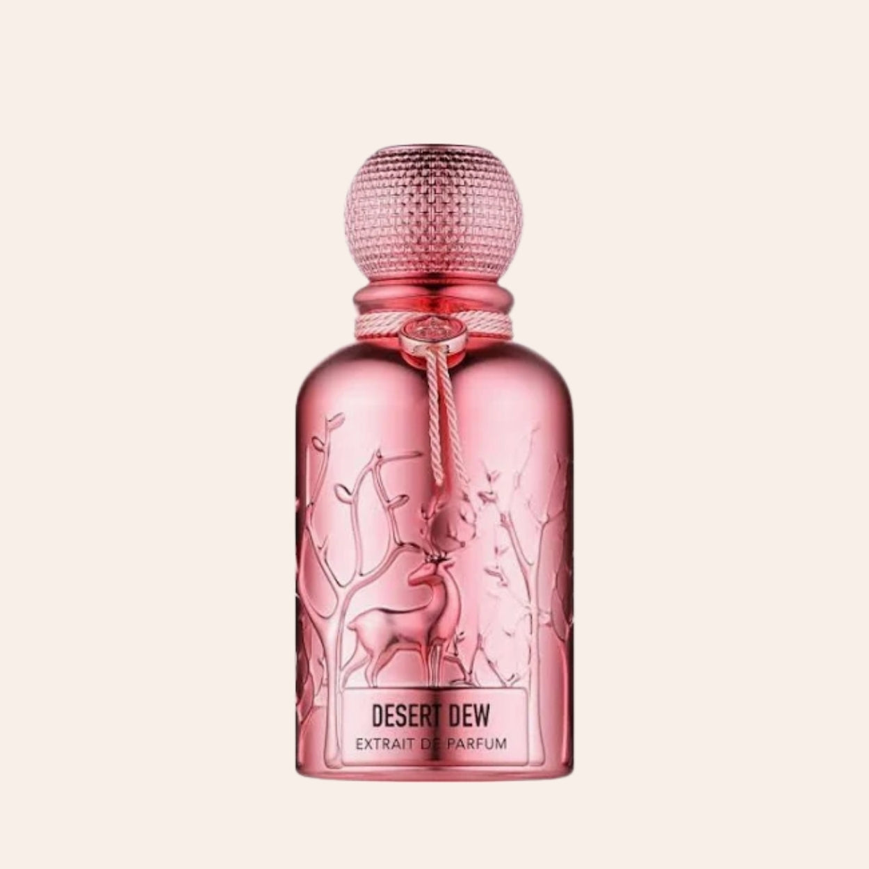 Auraa Desire Desert Dew 100 ml