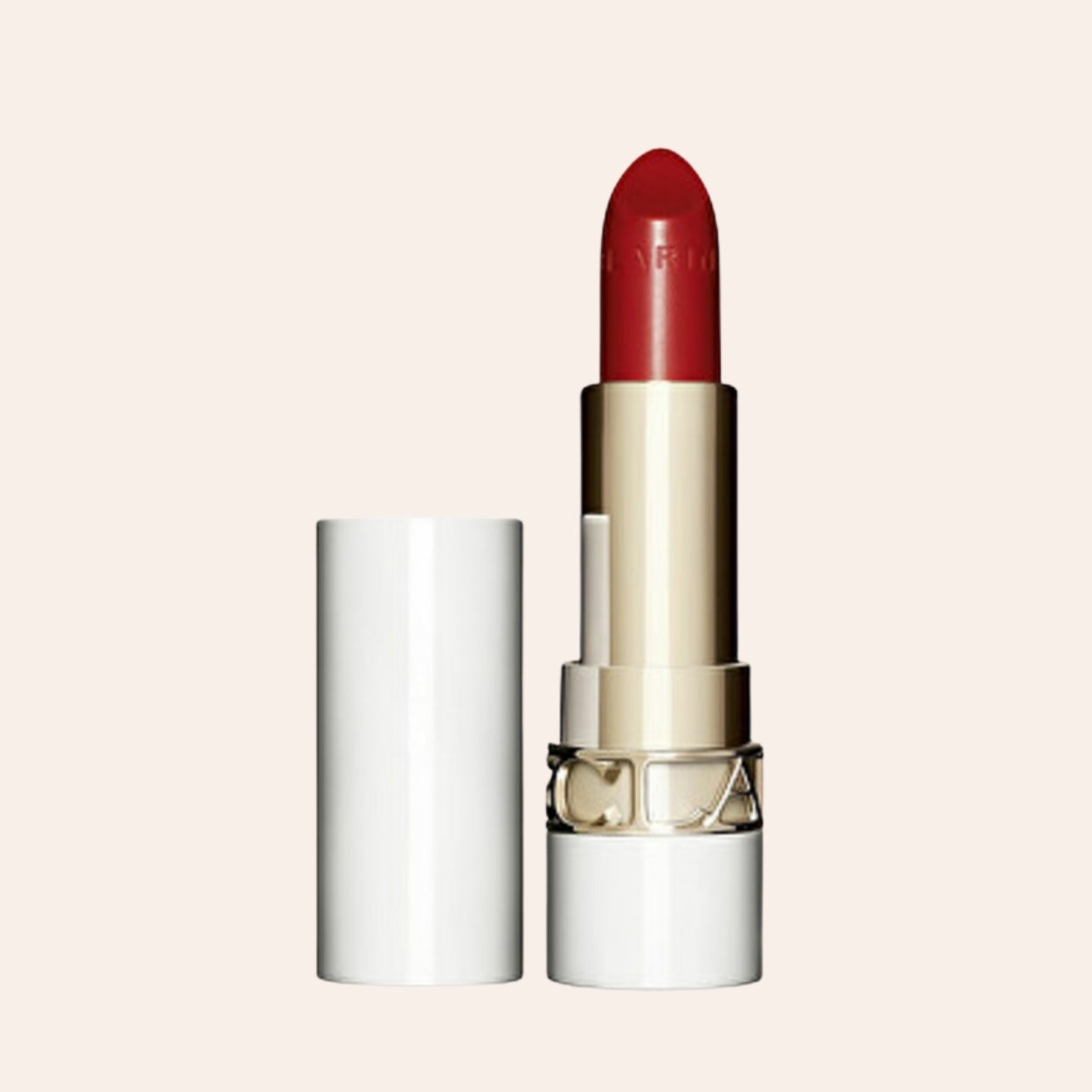 Clarins Joli Rouge Shine ruž 3,5 ml