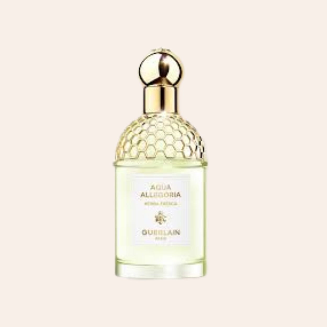 Guerlain Aqua Allegoria Herba Fresca 75 ml